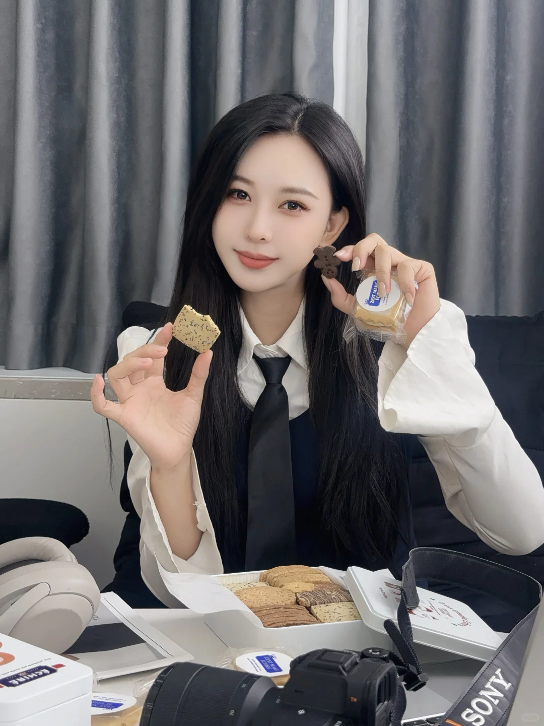 好东西当然要分享出来啦！