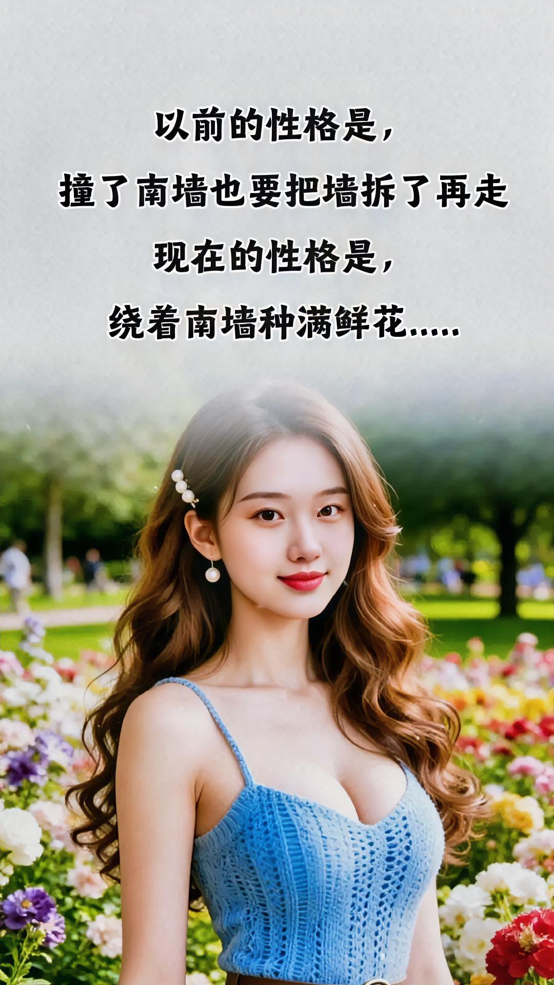 社会是个生与死，血与泪的历练场，经历得太多，心态真的就变了！
曾经那个心情写在脸