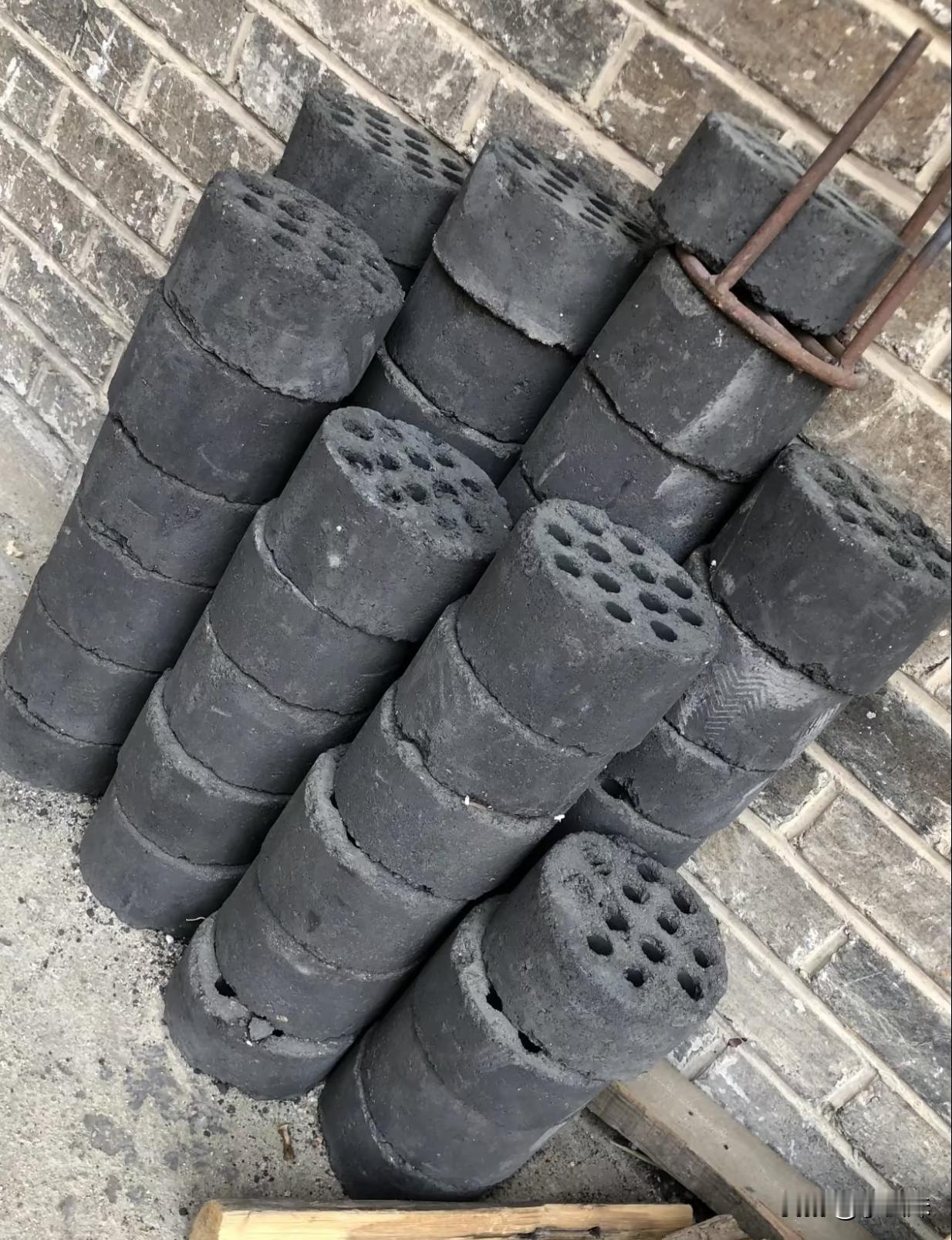 现在还有多少人在用这个？