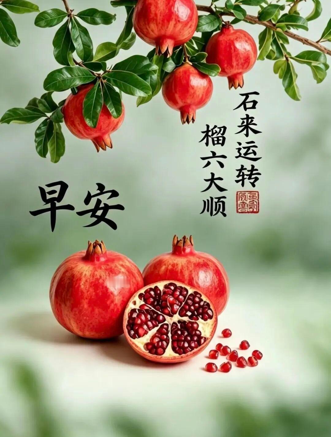 写文案[超话]不用羡慕别人的剧本，你的人生同样值得认真演绎，把抱怨的时间用来改变