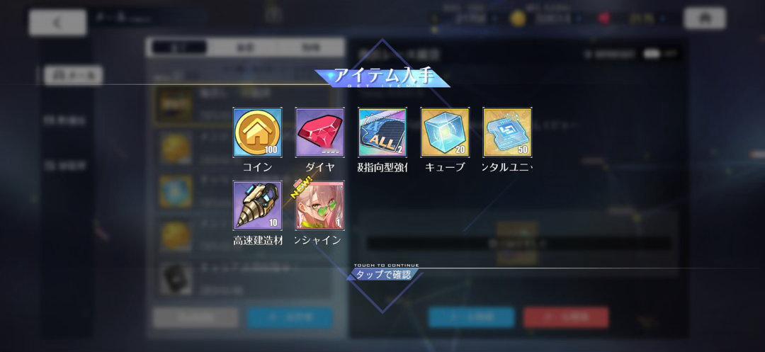 🥵🥵🥵黑皮大奶骚骚骚🥵🥵🥵 