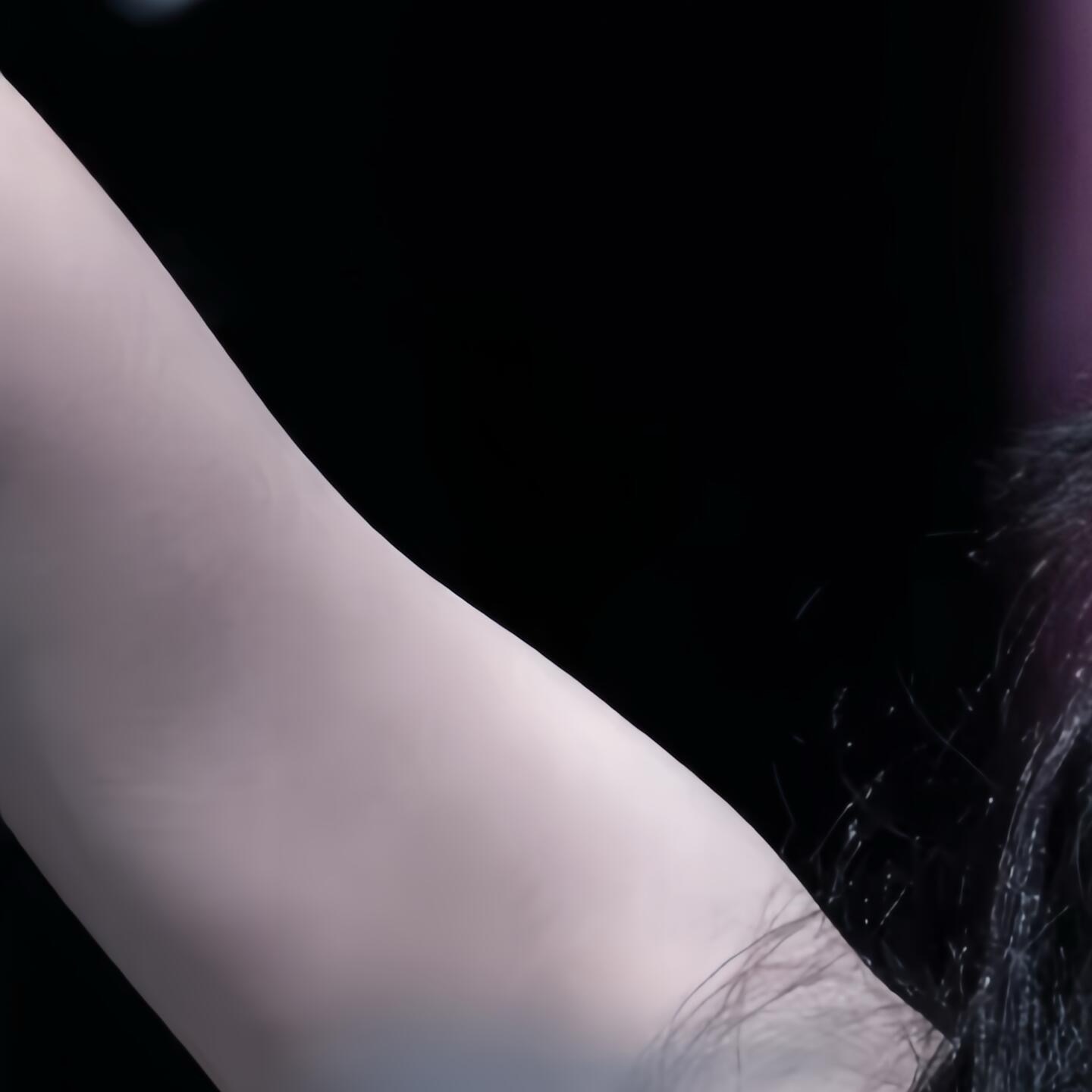 只把一件事做好，就是生活本初的节奏，再忙再累的日子都会云淡风轻，再苦再咸的生活都