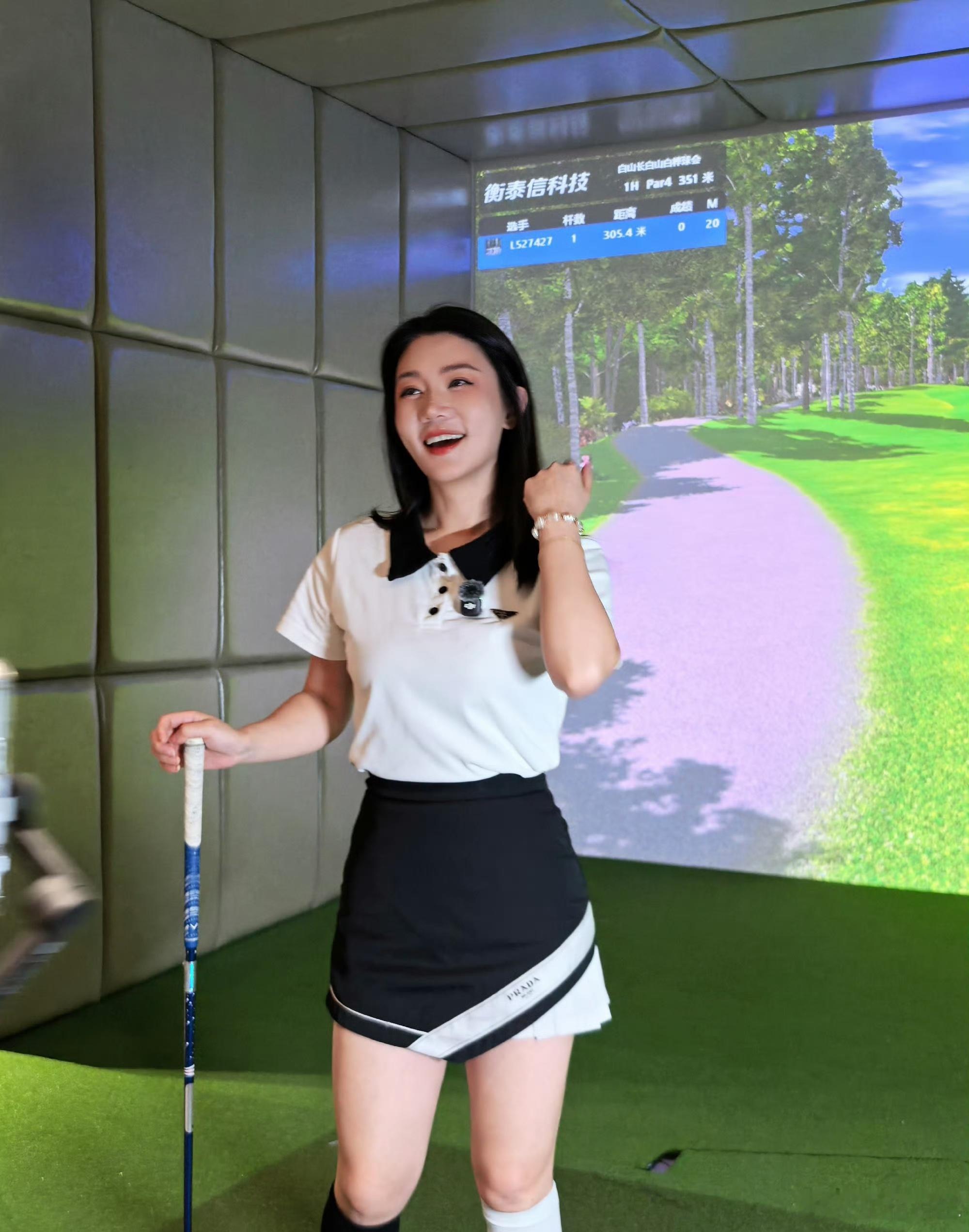 早安，你给我说早安说不定我会给你早安惊喜！ 