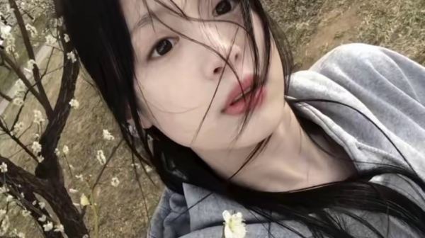 如何看待郑雅贤纯正骰子一枚 