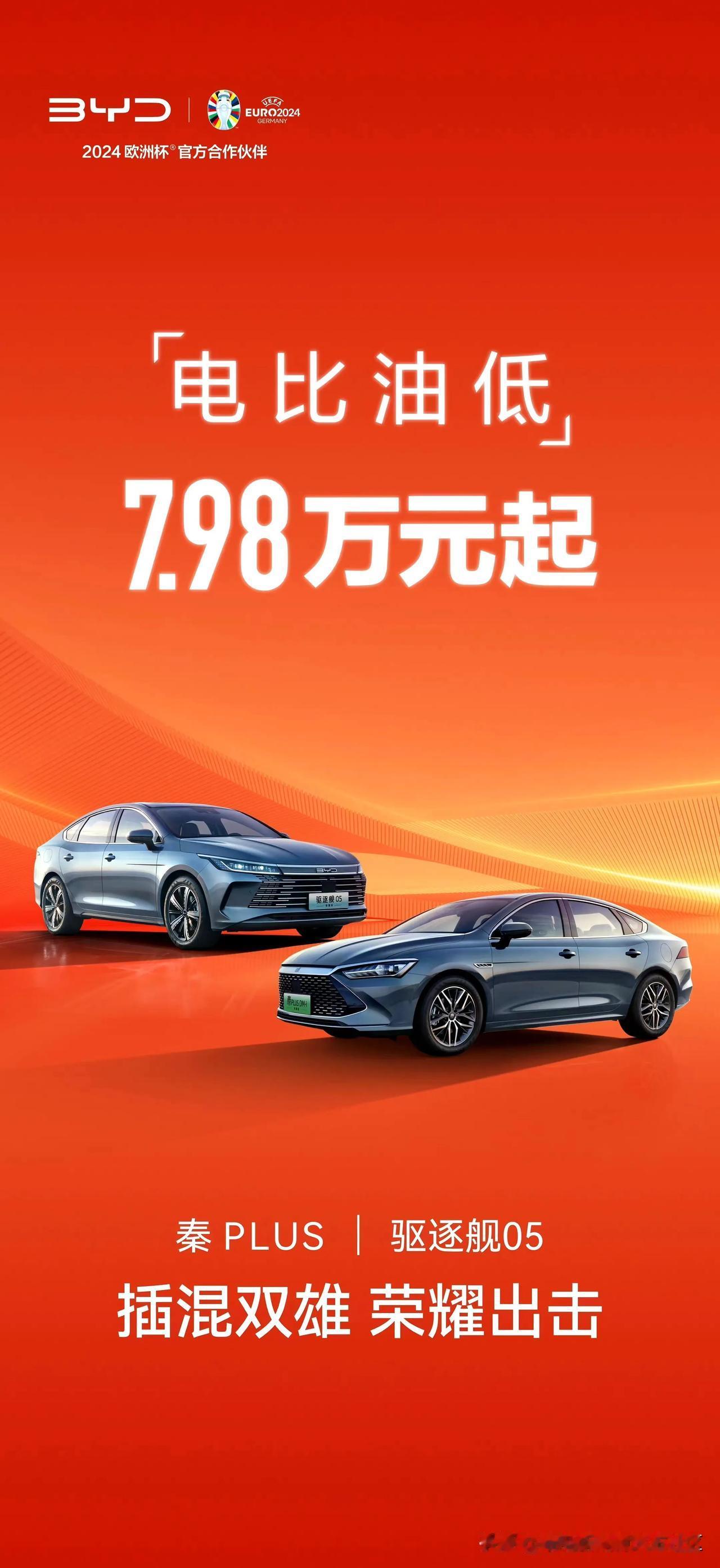 由海报1还衍生出了海报2、3[泪奔][泪奔][泪奔]
北京现代这唱反调啊[看]