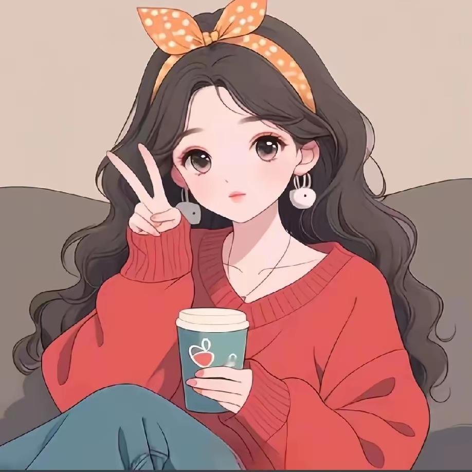 存钱这事儿啊，大数据比亲妈还念叨！天天给我推省钱小技巧，可也没人告诉我咋赚钱。月