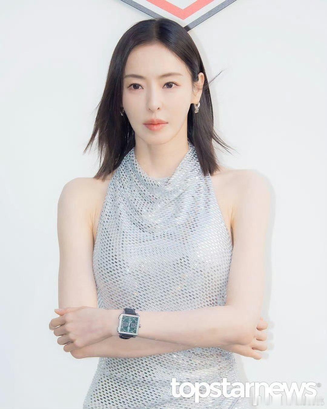 李多熙41岁状态41岁李多熙活动状态 李多熙41岁状态 