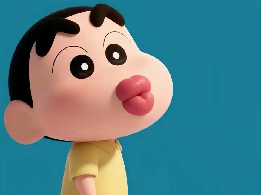 快来看看我新换的主页背景吧