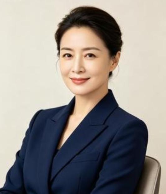 从8月7号晚上19点43分开始，
非必要情况下，千万别在每天18点之前出门了，