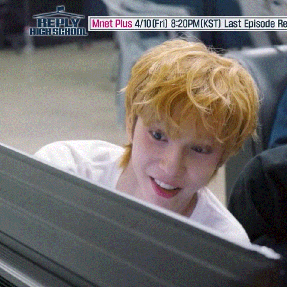 狗崽刚学会看监控就这样……我的意思是真的狗崽 