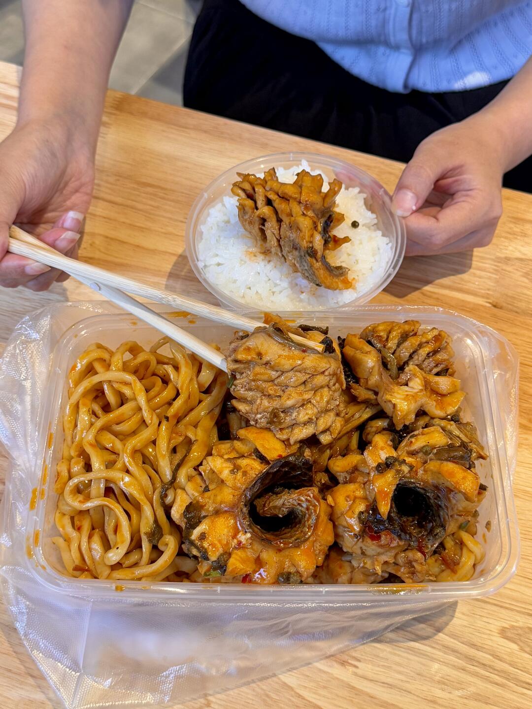 西安当代鸦片……