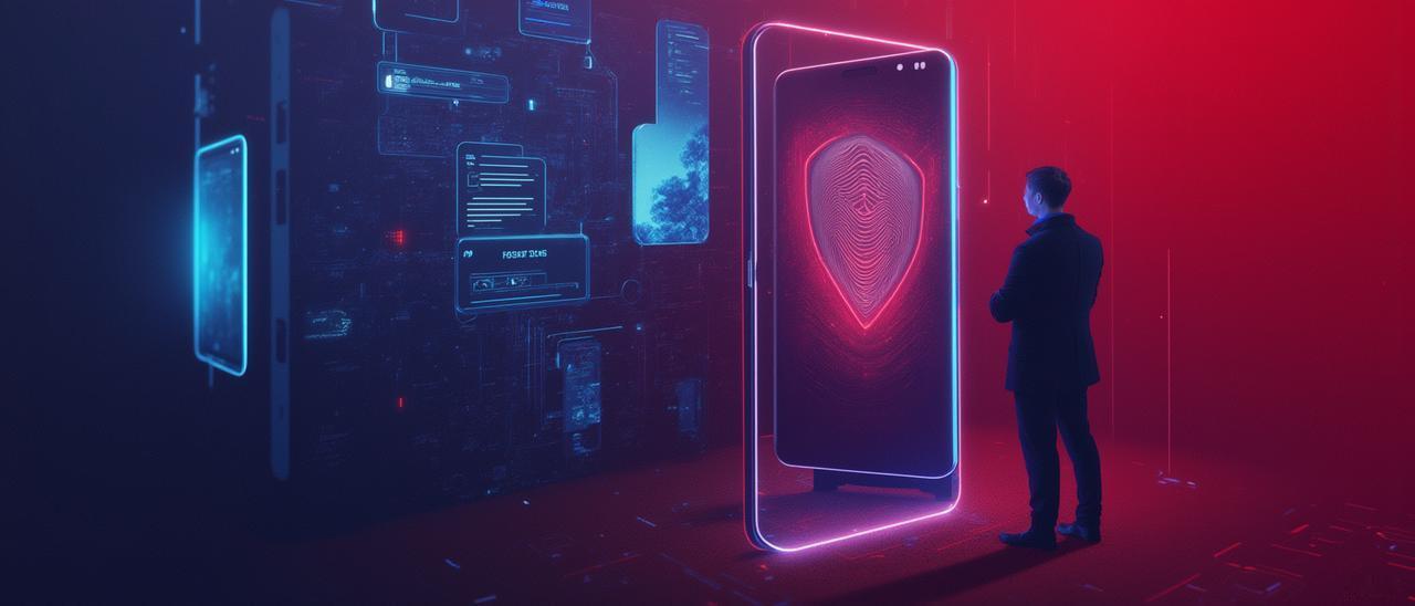 谷歌白皮书引爆千亿赛道：10分钟攻破比特币，后量子加密迁移全面提速
 
谷歌量子