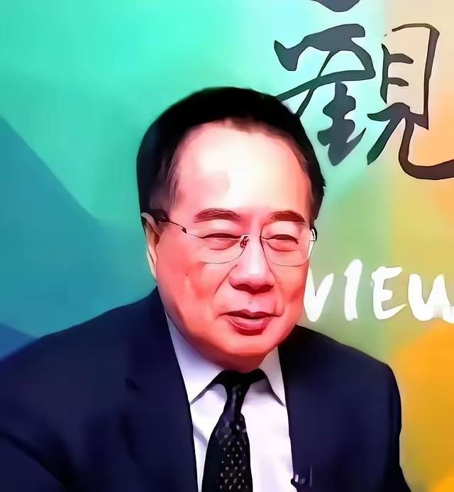 菲律宾都不敢强硬，还谈对付日本？别被热血口号带偏了
 
网上总有很多人吐槽：连菲