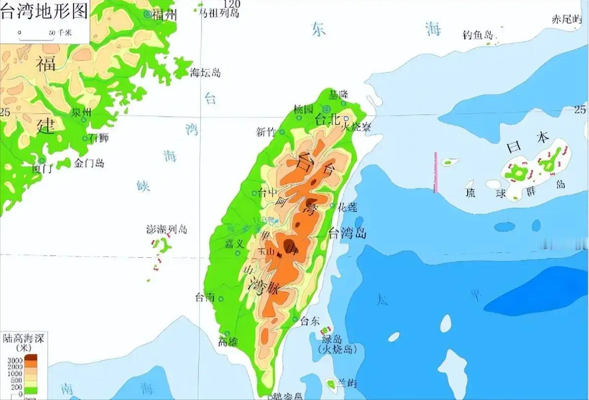 有台湾年轻人提出一种想法，统一之后，台湾既不设立省份，也不设置普通行政区，参照美