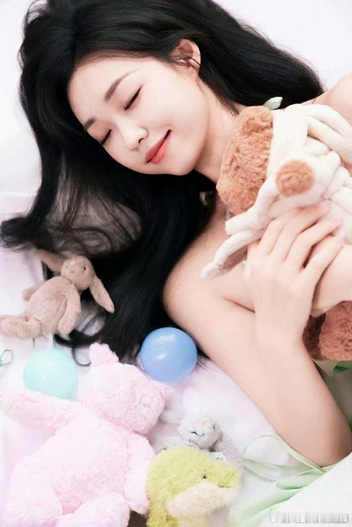 演员管乐[超话]张泉灵说浪姐里最爱看管乐整活别人看浪姐追舞台，我蹲管乐每次整活的