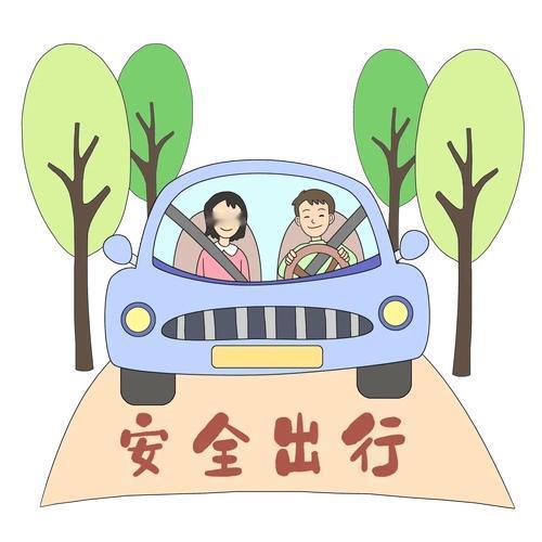 隐形的家庭“出血点”：交通违法，正在掏空你的钱包
 
“今年又被罚了20块，就因