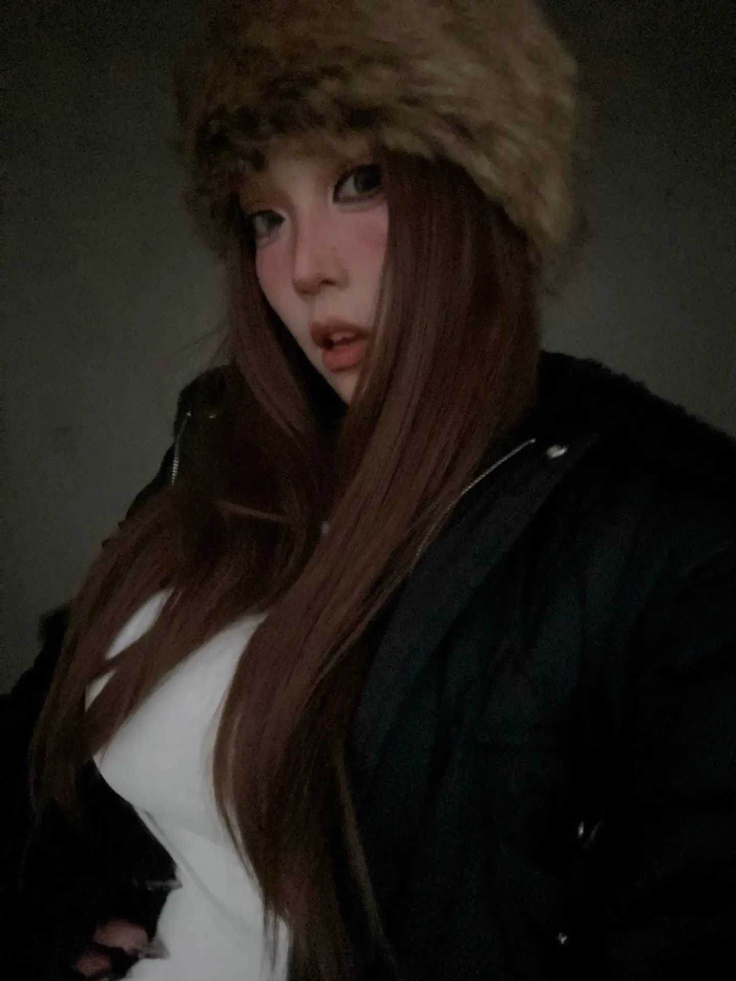 求不睡觉就能睡觉的方法。