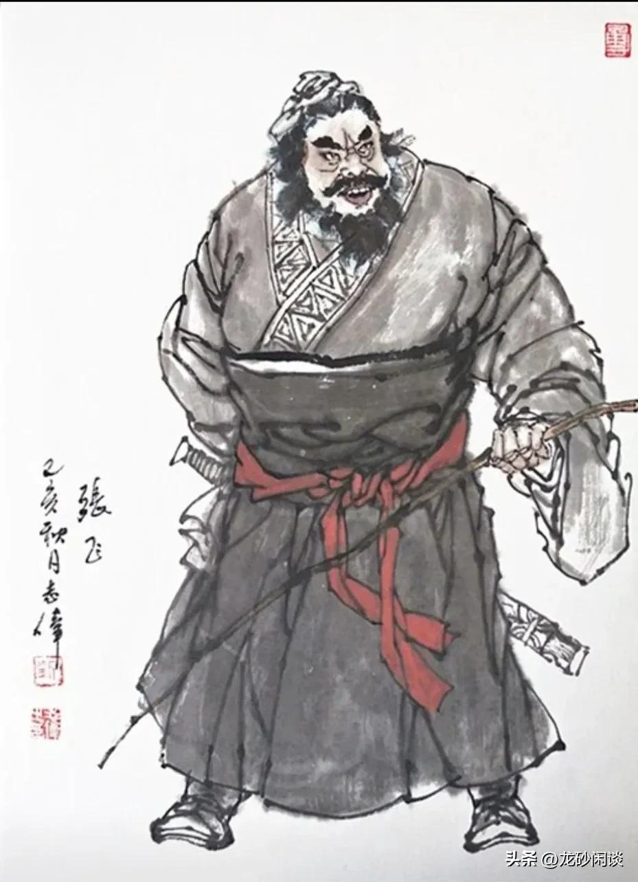 张家姐妹皇后
历史上有许多漂亮的姐妹花，比如著名的赵飞燕赵合德姐妹，但是都能够做