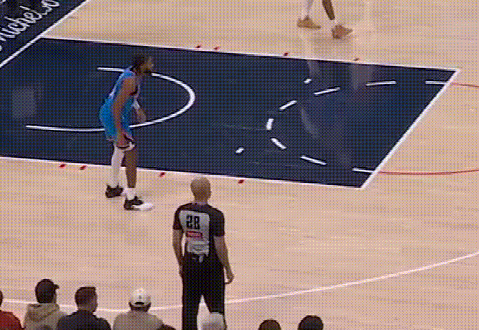 灵敏的条件反射😂 ​​​