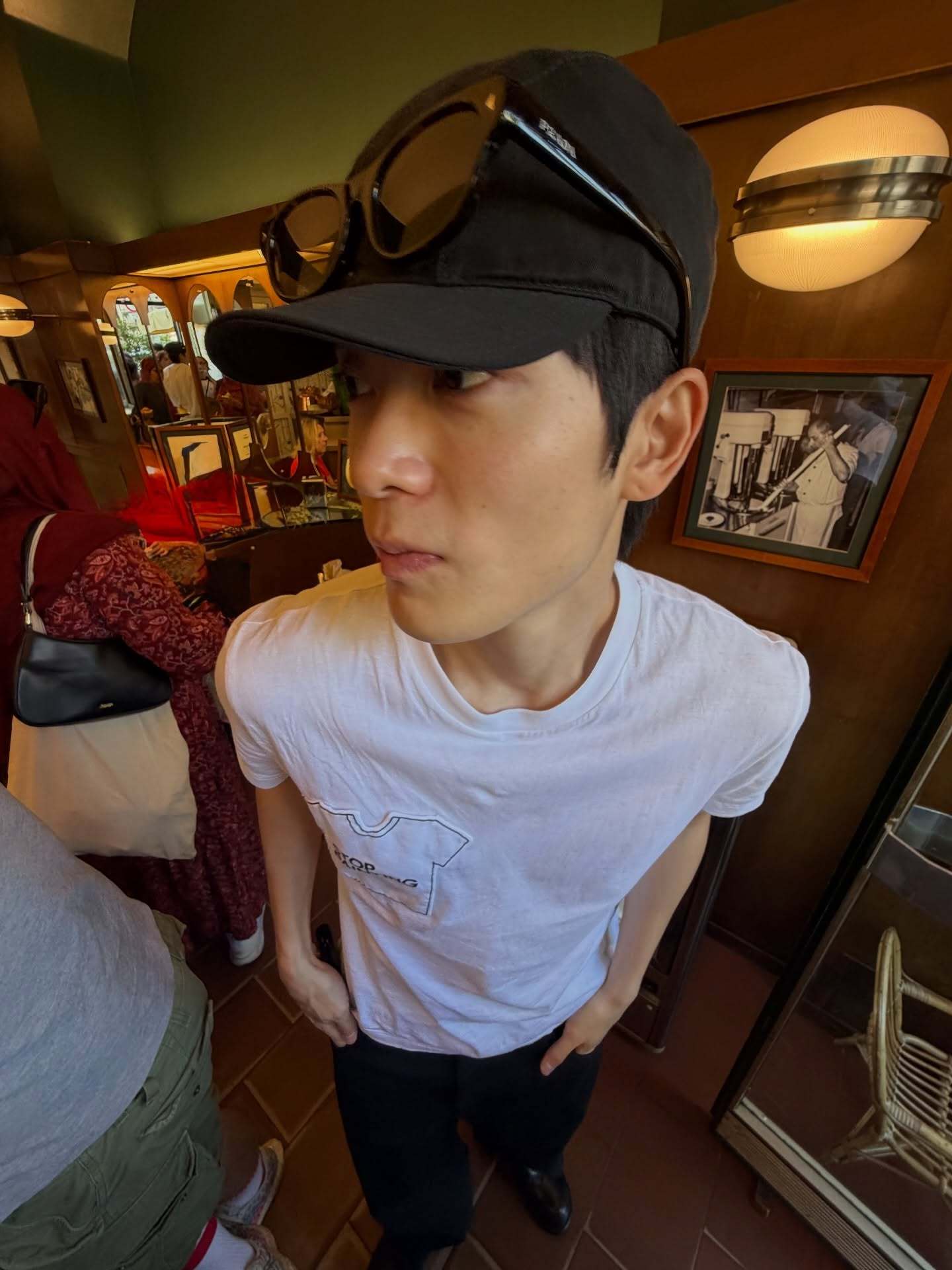 _jeongjaehyun INS更新[P for Pistacchio / l
