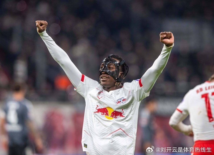 开云体育馆  【豪门目标！扬·迪奥曼德非洲杯成功过人16次，参赛球员中最多】  