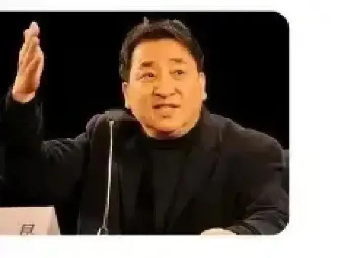 45岁不婚，她把非遗卖到断货
 
姜昆女儿姜珊，13岁出专辑，45岁仍单着。她把