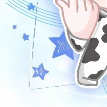 每日一善 阳光‎信用 每日一善 日行一善，积善成德。人要有一颗善良的心、宽广的心