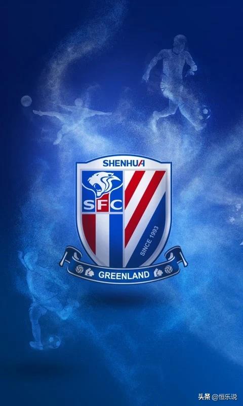 中超大概率降级的球队排名。。。。
一、武汉三镇
二、青岛海牛
三、上海绿地
四、