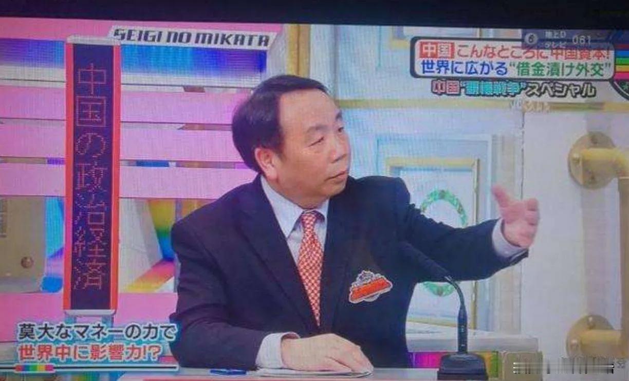 最坚固的堡垒要从内部攻克，要实现这个战略意图，就需要培智特洛伊木马，就要找这个堡