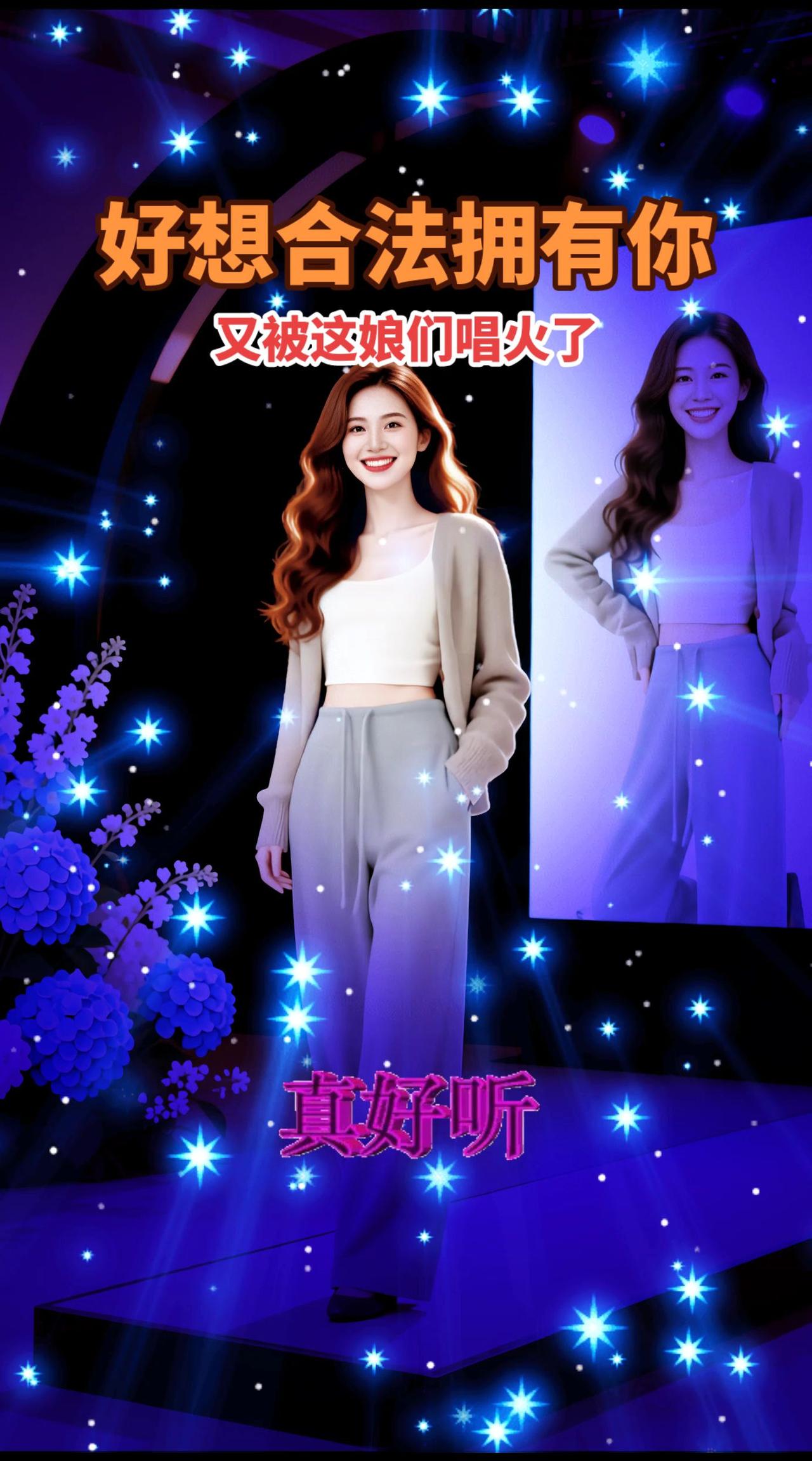 《好想合法拥有你》女装穿搭 每日分享 穿搭 优雅气质