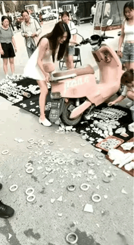 估计只有马斯克能赔得起！[流泪]