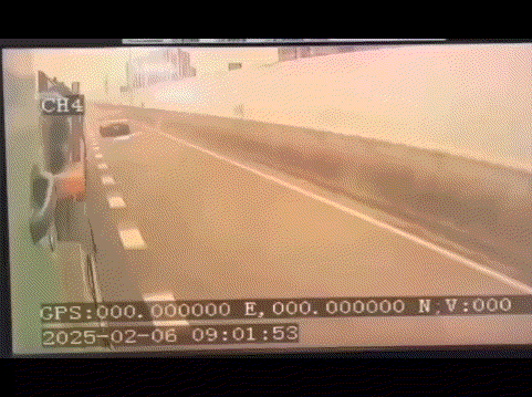 可怜的小车