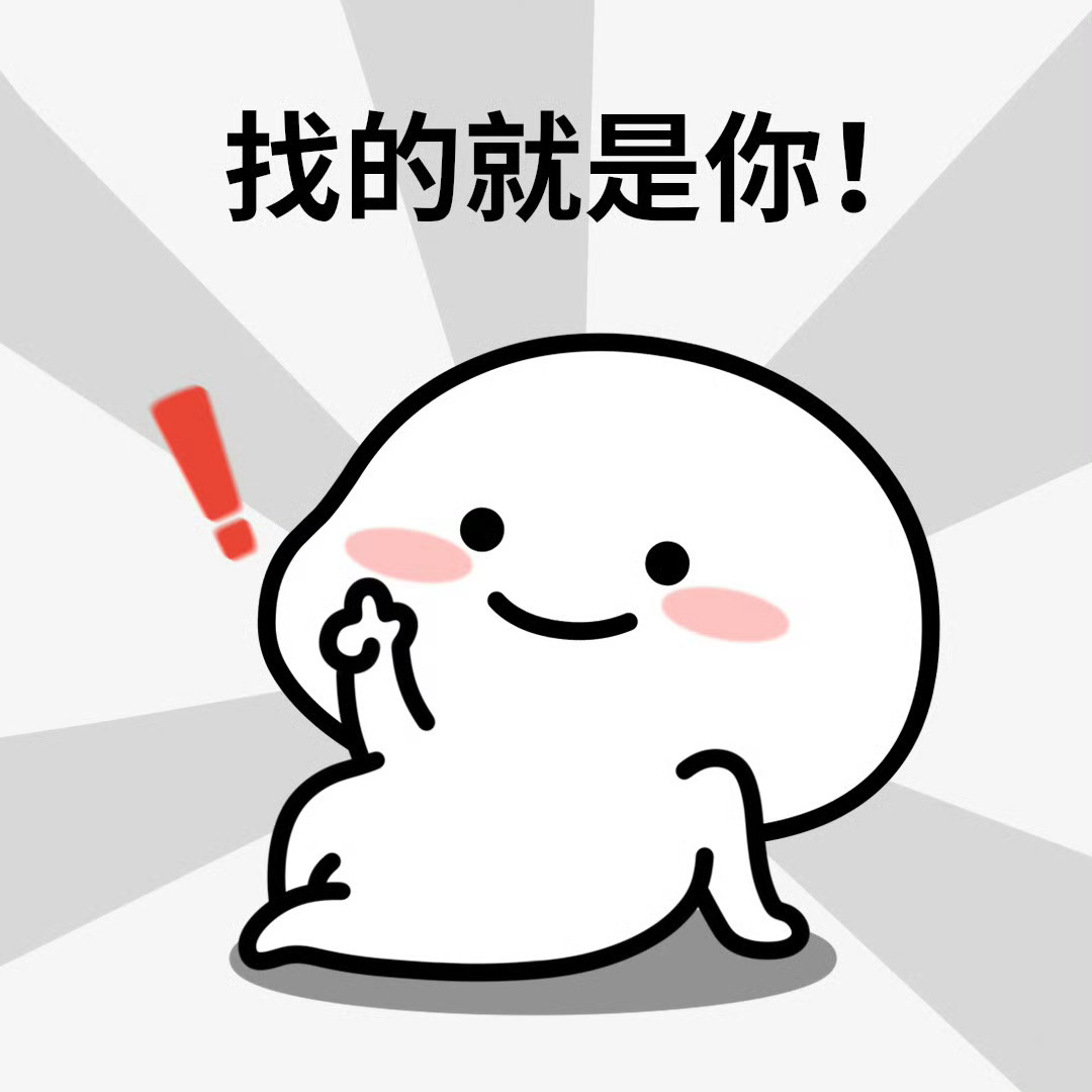 小米17ultra光栅 到了！已经在安排拍摄了我在看到产品上手后就两个：绝了