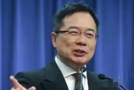 蔡正元说的统一“三化”，真是戳破了台湾问题的关键！尤其是“去美国化”最难，这话太