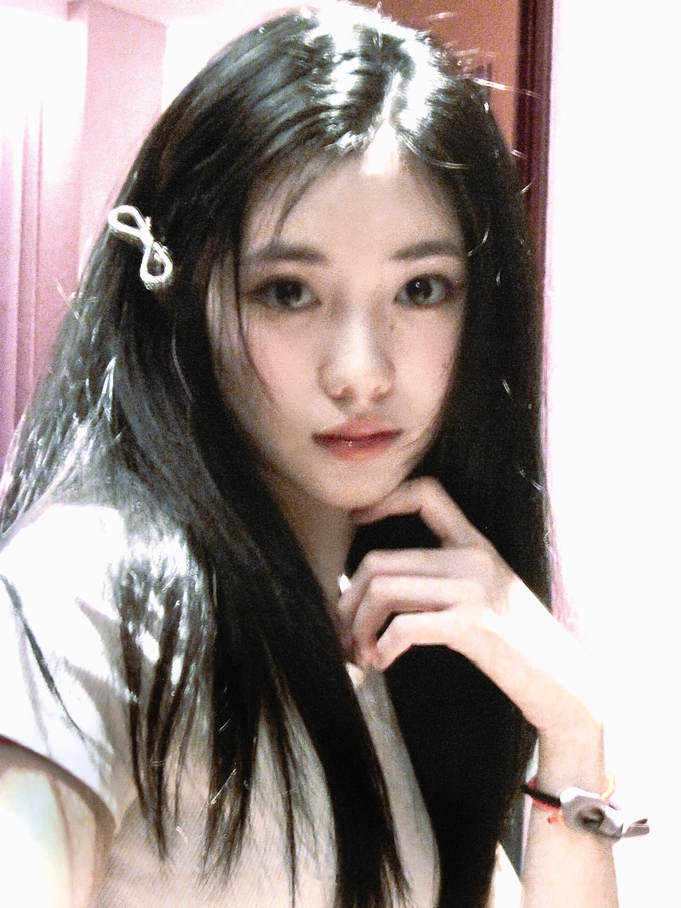 ✧⋆⁺₊⋆ †🎀 
