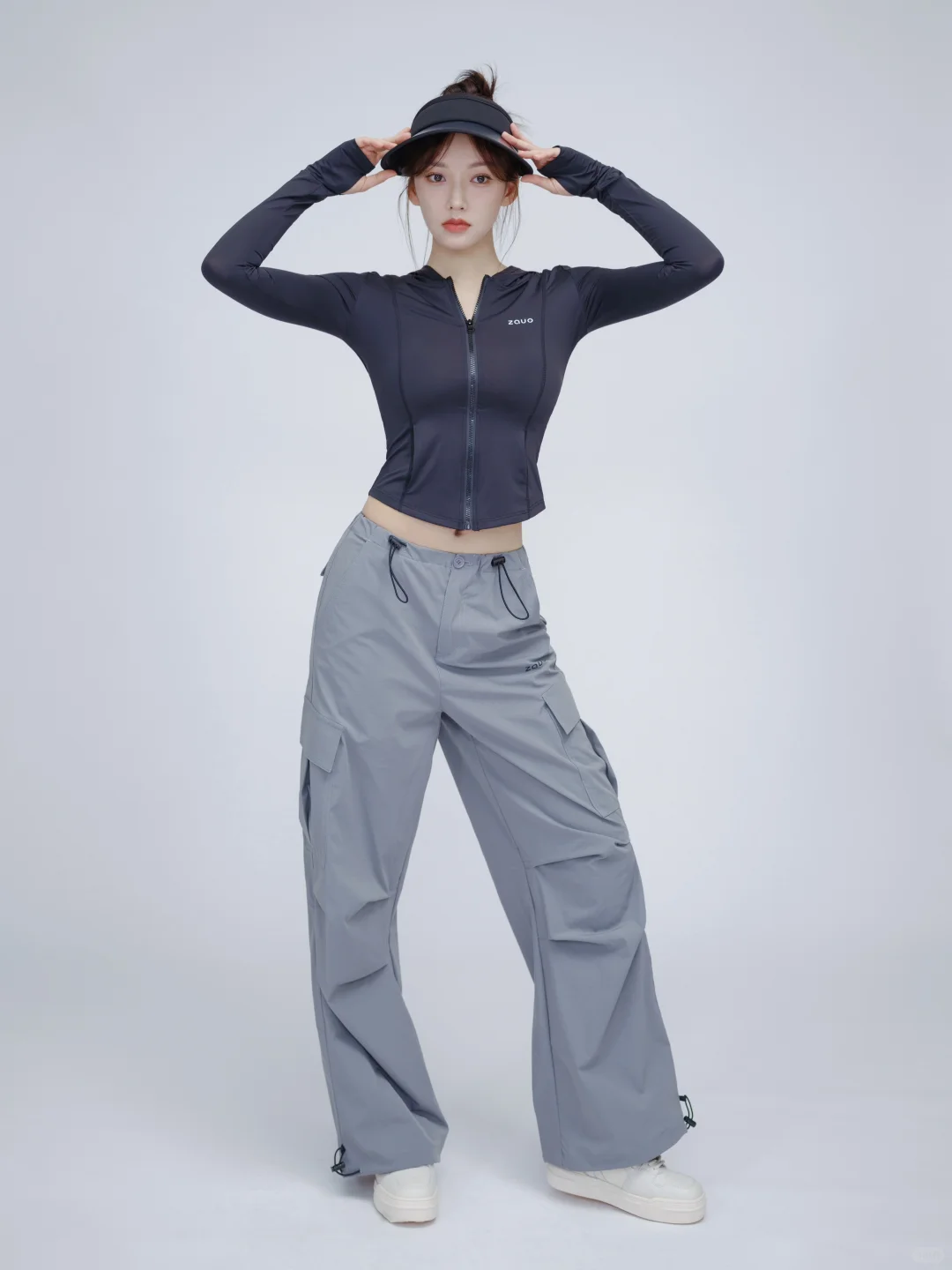程潇 壁纸