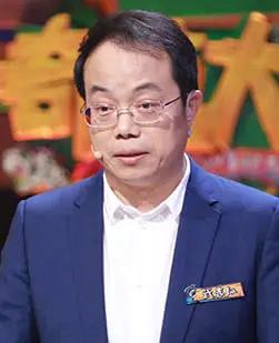 北大教授一席话引爆全网 千万孝子女顿悟：这样尽孝才不亏！
 
北大心理学教授武志