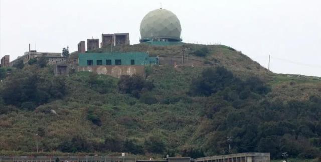 一旦台海爆发冲突，最难啃的骨头不是台湾本岛，而是距大陆仅50公里的东引岛！很多人