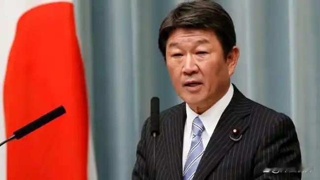 字少，事大！外交部发言人表示："既然日本已发表声明赞成'裁决'的内容，中方有理由