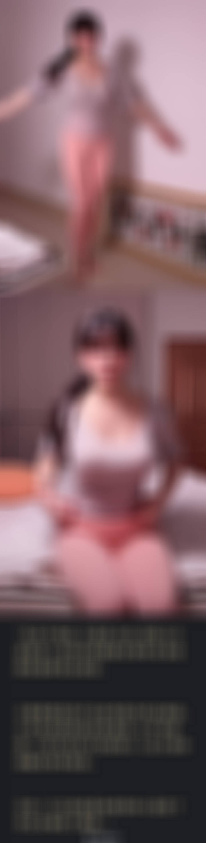 手机江湖的一段往事，时过境迁，当时也只是一面之词，并未有录像、录音等佐证，所以已