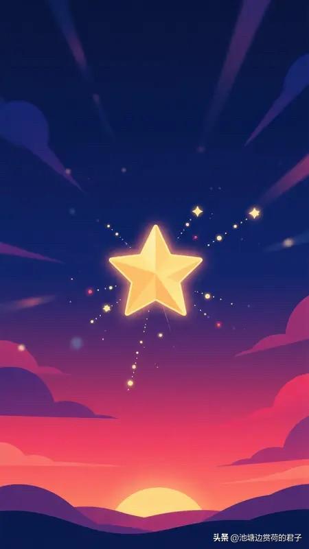 抖音星图任务能挣钱，但也没那么容易。它是抖音官方的营销推广任务接单平台，提供了相