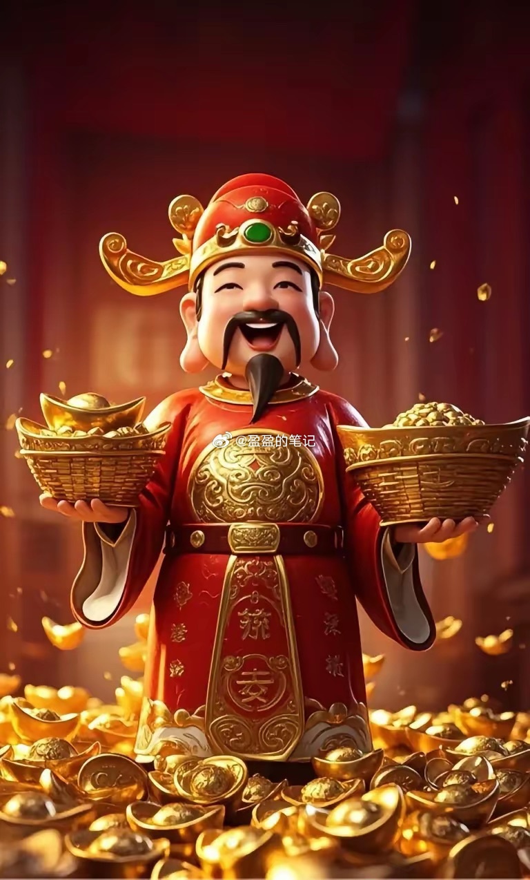 🌅早！新交易日正式开启！把好运打在公屏上，评论区刷888签到打卡🚀愿大家持仓