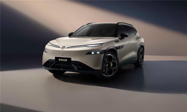 大众汽车集团因利润腰斩（2025年营业利润88.7亿欧元）和销量下滑，计划最高削