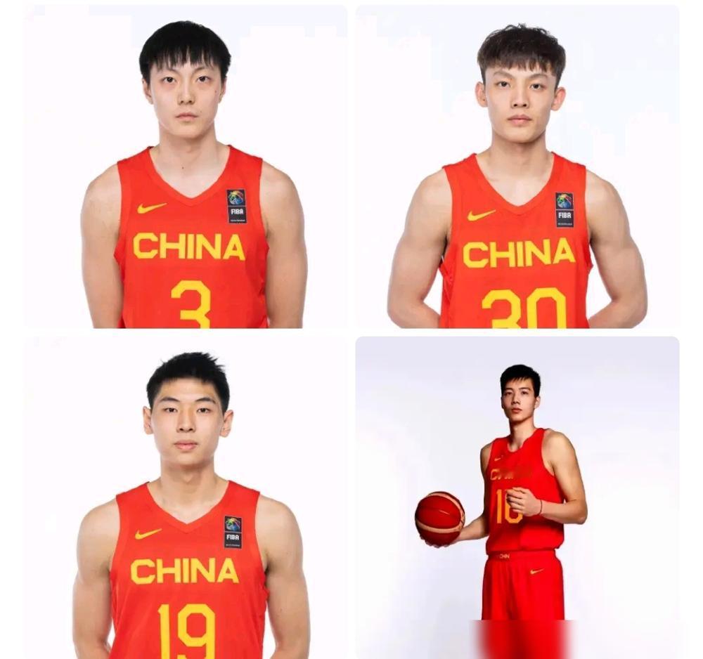 亲手淘汰广东的对手，竟是王少杰下赛季的队友，赛后他跟北控球员握手时，眼泪再也忍不