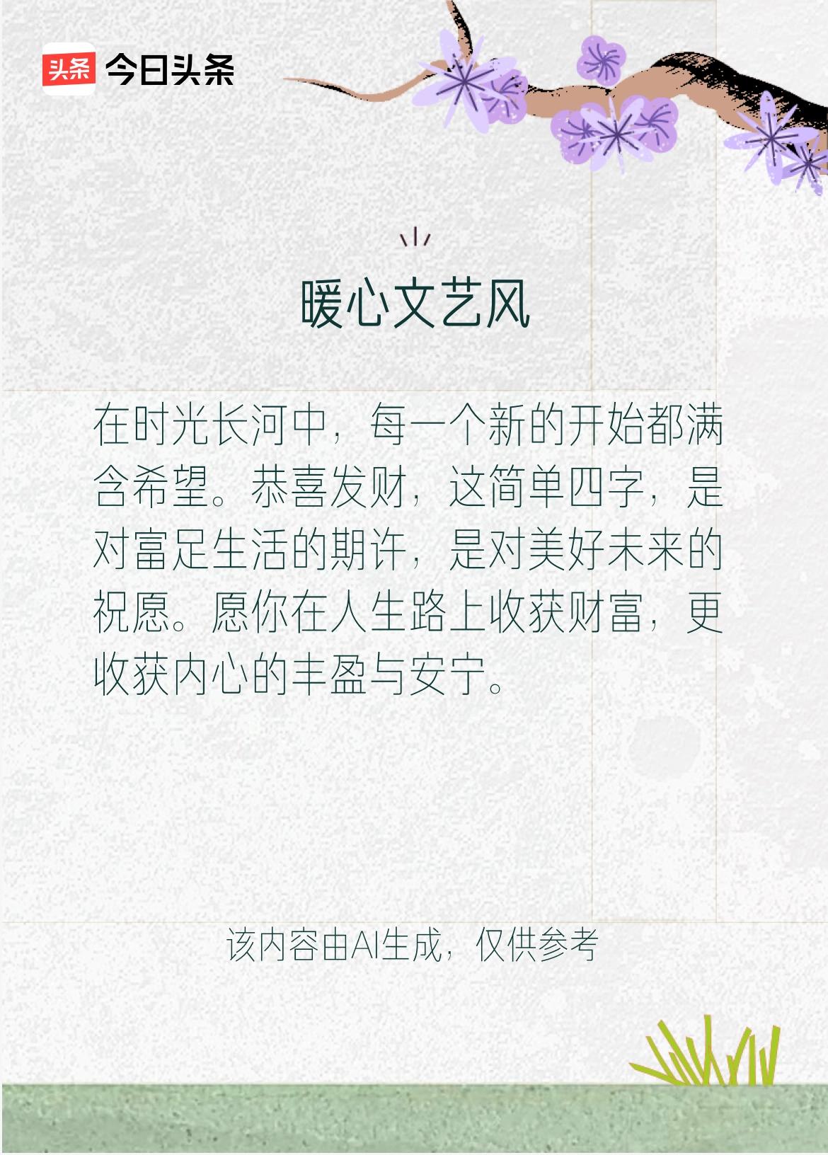 戳这里👉和我一起作诗词歌赋，赢万元大礼～