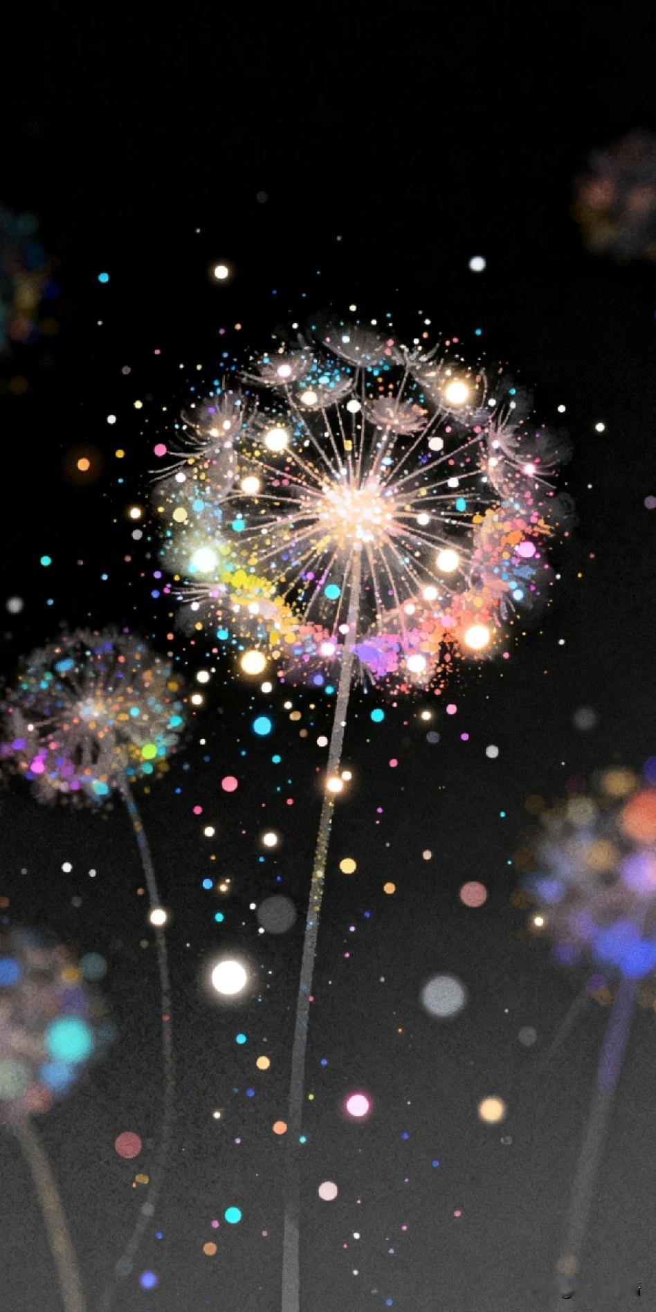 《天钧赋》

天地有枢机，往来无暂歇。
播种自当收，如响应声彻。
厚土载华实，薄