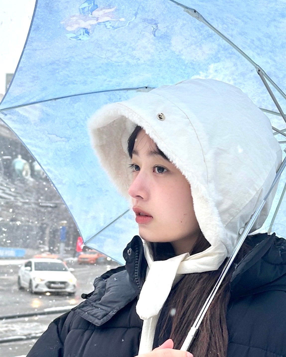 251202🫧ive直井怜