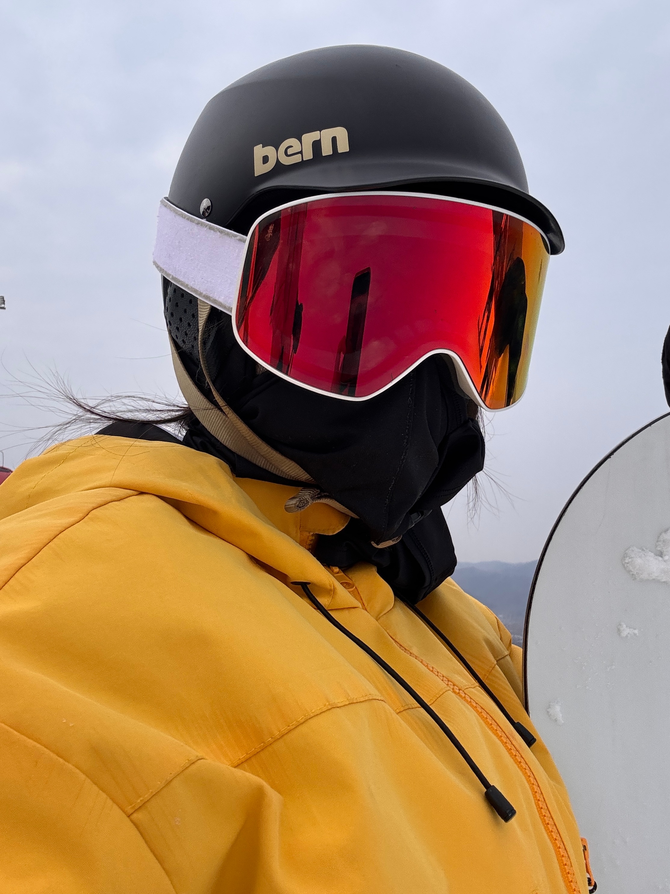 妈妈别问了、问就是摔得不疼