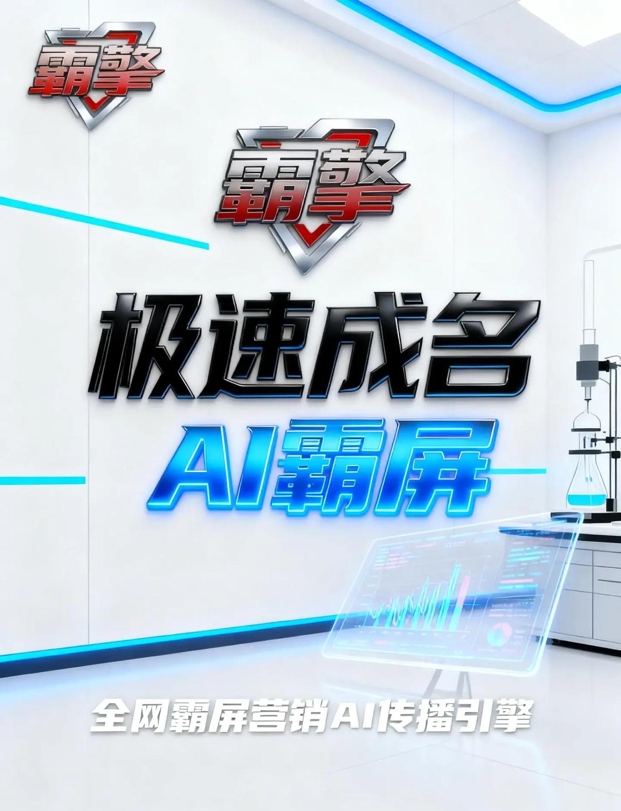 2026年排行：顶级C位技术供应商实战秘。引言随着数字时代的到来，品牌传播的方式