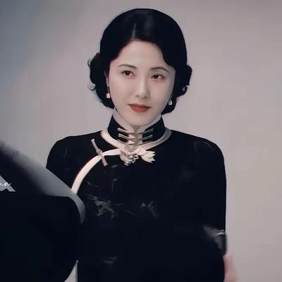 吴石将军的妻子王碧奎：晚年为何远赴陌生的美国生活，到死都没有回过大陆？

195